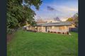 Property photo of 3 Wistaria Street Sunnybank Hills QLD 4109