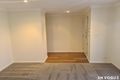 Property photo of 8 Gavin Long Street Franklin ACT 2913