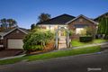 Property photo of 3 Andval Court Berwick VIC 3806