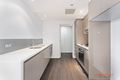 Property photo of 313/19 Grandstand Parade Zetland NSW 2017