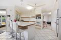 Property photo of 5 Heracles Court Buderim QLD 4556