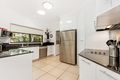 Property photo of 2/14 Kelsey Circuit Nerang QLD 4211