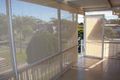 Property photo of 3/58 Hastings River Drive Port Macquarie NSW 2444