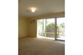 Property photo of 5 Watts Court Enfield SA 5085