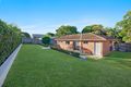 Property photo of 10 Donatello Street Fig Tree Pocket QLD 4069