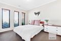 Property photo of 7 Murray Place Taylors Hill VIC 3037