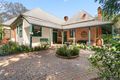 Property photo of 1346 Castlereagh Highway Cullenbone NSW 2850