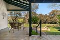 Property photo of 1346 Castlereagh Highway Cullenbone NSW 2850