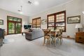 Property photo of 1346 Castlereagh Highway Cullenbone NSW 2850