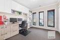 Property photo of 7 Murray Place Taylors Hill VIC 3037