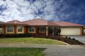 Property photo of 30 Selbourne Avenue Werribee VIC 3030