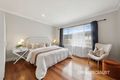 Property photo of 8 Henry Street Koo Wee Rup VIC 3981