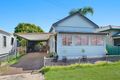 Property photo of 22 Wilkinson Street Mayfield NSW 2304