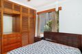 Property photo of 22 Wilkinson Street Mayfield NSW 2304