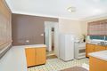 Property photo of 22 Wilkinson Street Mayfield NSW 2304