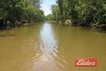 Property photo of 249-267 Glynton Road Riverbend QLD 4280
