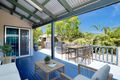 Property photo of 19 Ready Street South Mackay QLD 4740