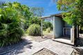 Property photo of 19 Ready Street South Mackay QLD 4740