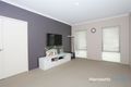 Property photo of 14 Exponential Road Piara Waters WA 6112