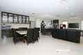 Property photo of 14 Exponential Road Piara Waters WA 6112
