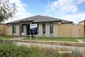 Property photo of 14 Exponential Road Piara Waters WA 6112
