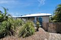 Property photo of 19 Ready Street South Mackay QLD 4740