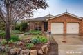 Property photo of 3 Yuranigh Court Ngunnawal ACT 2913