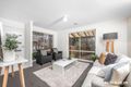 Property photo of 3 Yuranigh Court Ngunnawal ACT 2913