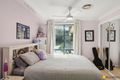 Property photo of 73 Duke Street Woonona NSW 2517