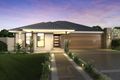 Property photo of LOT 410 Goiser Loop Googong NSW 2620
