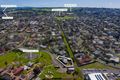 Property photo of 11 Dumfries Court Highton VIC 3216