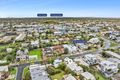 Property photo of 3/15 Lookout Road Ocean Grove VIC 3226