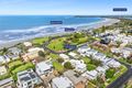Property photo of 3/15 Lookout Road Ocean Grove VIC 3226