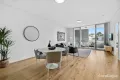Property photo of 408B/3-7 Lorne Avenue Killara NSW 2071