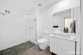 Property photo of 408B/3-7 Lorne Avenue Killara NSW 2071