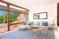 Property photo of 5/24 Selwyn Street Wollstonecraft NSW 2065