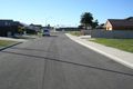 Property photo of 19 Fairway Crescent Shearwater TAS 7307