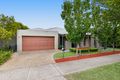 Property photo of 16 Hummingbird Boulevard Tarneit VIC 3029