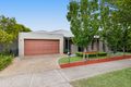 Property photo of 16 Hummingbird Boulevard Tarneit VIC 3029