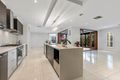 Property photo of 16 Hummingbird Boulevard Tarneit VIC 3029