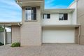 Property photo of 1/30 Swallow Court Newtown QLD 4350