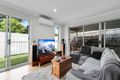 Property photo of 1/30 Swallow Court Newtown QLD 4350