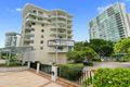 Property photo of 9/29 Harbour Road Hamilton QLD 4007