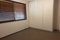 Property photo of 1/29 Harvey Street South Kalgoorlie WA 6430