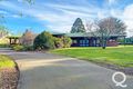 Property photo of 966 Princes Way Drouin VIC 3818