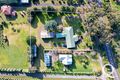 Property photo of 966 Princes Way Drouin VIC 3818