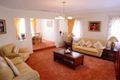 Property photo of 70 Sanctuary Drive Beaumont Hills NSW 2155