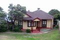 Property photo of 44 Brook Street Coogee NSW 2034