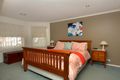 Property photo of 30 Selbourne Avenue Werribee VIC 3030
