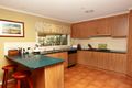 Property photo of 30 Selbourne Avenue Werribee VIC 3030